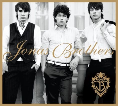 album-jonas-brothers.jpg