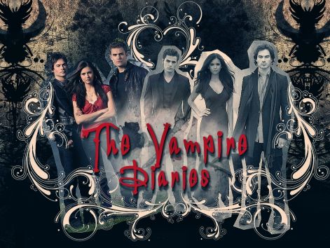 the-vampire-diaries-wallpaper-the-vampire-diaries-8709154-1024-768.jpg