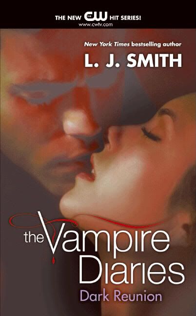 vampire-diaries-dark-reunion-ebook-2010-02-03.jpg