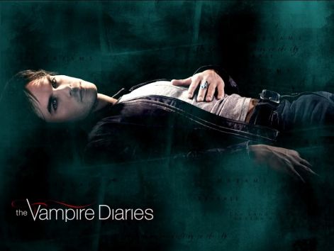 vampire-diaries-wallpaper-2.jpg