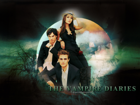 vampire_diaries_by_creature_in_night.png